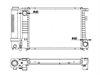 <b>BMW:</b> 17111712982<br/><b>BMW:</b> 17111719304<br/><b>BMW:</b> 1712982<br/><b>BMW:</b> 1719304<br/>