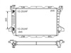 <b>FORD USA:</b> E9TZ8005H<br/><b>FORD USA:</b> E5TH8005AA<br/><b>FORD USA:</b> E5TH8005G<br/><b>FORD USA:</b> E9TZ8005J<br/>