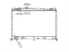 <b>MAZDA:</b> LF1715200<br/><b>MAZDA:</b> LF1715200B<br/><b>MAZDA:</b> LF1715200A<br/>