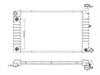 <b>BUICK:</b> 3090974<br/>