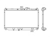 <b>HONDA:</b> 19010P0FJ01<br/><b>HONDA:</b> 19010P0FJ02<br/><b>HONDA:</b> 19010P45G01<br/><b>HONDA:</b> 19010P44G01<br/>