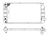 <b>CHEVROLET:</b> 52456223<br/><b>CHEVROLET:</b> 52461110<br/><b>CHEVROLET:</b> 52458320<br/><b>CHEVROLET:</b> 52456222<br/>