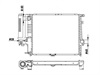 <b>BMW:</b> 17111469177<br/><b>BMW:</b> 17111719306<br/><b>BMW:</b> 17111737360<br/><b>BMW:</b> 17111737760<br/>