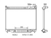 <b>ISUZU:</b> 52403674<br/><b>ISUZU:</b> 15179052<br/>
