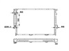 <b>BMW:</b> 17 11 1 468 081<br/><b>BMW:</b> 17111712267<br/>
