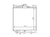 <b>SUZUKI:</b> 1770082021<br/><b>SUZUKI:</b> 1770082022<br/><b>SUZUKI:</b> 1770082020<br/>