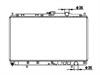 <b>HYUNDAI:</b> 25310M2000<br/><b>HYUNDAI:</b> 25310M2001<br/><b>HYUNDAI:</b> 25310M2300<br/>