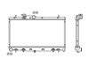 <b>SUBARU:</b> 45111AE00A<br/><b>SUBARU:</b> 45111AE01A<br/>