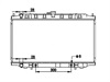 <b>NISSAN:</b> 21460-7J000<br/>