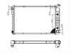<b>CHEVROLET:</b> 3025826<br/><b>CHEVROLET:</b> 3031432<br/><b>CHEVROLET:</b> 3038072<br/><b>CHEVROLET:</b> 3042243<br/>