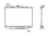 <b>ISUZU:</b> 8 52475 959 0<br/><b>ISUZU:</b> 8 97084 923 0<br/>