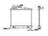 <b>KIA:</b> KK139-15-200 A<br/><b>KIA:</b> KK150-15-200 A<br/><b>MAZDA:</b> B113-15-200<br/><b>MAZDA:</b> B102-15-200<br/>
