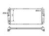 <b>CADILLAC:</b> 52409640<br/><b>CADILLAC:</b> 52470704<br/><b>CADILLAC:</b> 52486869<br/>