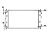 <b>CHRYSLER:</b> 45 964 00AA<br/><b>CHRYSLER:</b> 4 741 108<br/><b>CHRYSLER:</b> 4773642<br/>