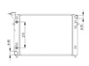 <b>HOLDEN:</b> 92055883<br/>