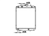 <b>DAIHATSU:</b> 1640097202<br/><b>DAIHATSU:</b> 1640097210<br/><b>DAIHATSU:</b> 1640097209<br/>