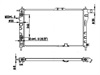 <b>DAEWOO:</b> 96145700<br/><b>DAEWOO:</b> 96144850<br/><b>DAEWOO:</b> 96144570<br/>