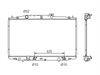 <b>HONDA:</b> 19010-PLZ-E01<br/>