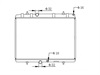 <b>CITROEN:</b> 1330G9<br/><b>CITROEN:</b> 1330A2<br/>