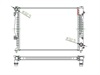 <b>AUDI:</b> 4BO121251<br/><b>AUDI:</b> 4B0121251<br/>