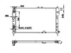 <b>DAEWOO:</b> 96145700<br/>