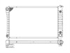 <b>PONTIAC:</b> 3005745<br/><b>PONTIAC:</b> 3014623<br/><b>PONTIAC:</b> 3005823<br/><b>PONTIAC:</b> 3009929<br/>