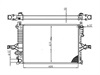 <b>VOLVO:</b> 31319062<br/><b>VOLVO:</b> 36000487<br/><b>VOLVO:</b> 8601433<br/><b>VOLVO:</b> 31319056<br/>