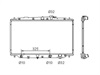 <b>HONDA:</b> 19010P14A11<br/><b>HONDA:</b> 19010P14A020M<br/><b>HONDA:</b> 19010P39903<br/><b>HONDA:</b> 19010P14A02<br/>