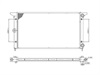 <b>VW:</b> 7M0121253K<br/>