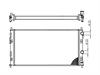 <b>CHRYSLER:</b> 5017619<br/><b>CHRYSLER:</b> 5017619AA<br/><b>CHRYSLER:</b> 5017620AA<br/><b>CHRYSLER:</b> 5017620AB<br/>