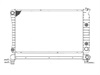 <b>CHEVROLET:</b> 3023893<br/><b>CHEVROLET:</b> 3025238<br/>