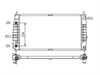 <b>CHRYSLER:</b> 4758288<br/><b>CHRYSLER:</b> 5010359<br/><b>CHRYSLER:</b> 5010359AA<br/><b>CHRYSLER:</b> 5010359AB<br/>