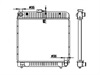 <b>MERCEDES-BENZ:</b> 1235005603<br/><b>MERCEDES-BENZ:</b> 1235010101<br/><b>MERCEDES-BENZ:</b> 1235014601<br/><b>MERCEDES-BENZ:</b> 1235003903<br/>