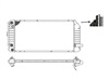 <b>BUICK:</b> 52455928<br/>
