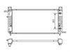 <b>CHEVROLET:</b> 52400428<br/><b>CHEVROLET:</b> 52486595<br/><b>CHEVROLET:</b> 52487604<br/>