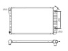 <b>BUICK:</b> 3091022<br/><b>BUICK:</b> 3091023<br/><b>BUICK:</b> 3091024<br/>