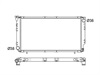 <b>SUBARU:</b> 45199AA080<br/><b>SUBARU:</b> 45199AA090<br/>