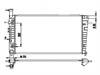 <b>KIA:</b> 25310-0L700<br/><b>KIA:</b> 25310-0L500<br/>