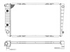 <b>FORD:</b> D9AZ8005A<br/><b>FORD:</b> D9AZ8005D<br/><b>FORD:</b> E1AH8005EA<br/><b>FORD:</b> E6AZ8005C<br/>