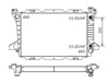 <b>FORD:</b> E7TZ8005A<br/><b>FORD:</b> F2TZ8005B<br/><b>FORD:</b> F0TZ8005C<br/><b>FORD:</b> F2TZ8005C<br/>