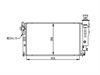 <b>PEUGEOT:</b> 1301JL<br/><b>PEUGEOT:</b> 1301JP<br/>