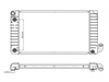<b>PONTIAC:</b> 52450146<br/><b>PONTIAC:</b> 52450248<br/><b>PONTIAC:</b> 52452574<br/><b>PONTIAC:</b> 52451317<br/>