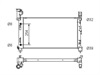 <b>CHRYSLER:</b> 4644266<br/>