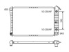 <b>PONTIAC:</b> 52450285<br/><b>PONTIAC:</b> 52462632<br/><b>PONTIAC:</b> 52450284<br/><b>PONTIAC:</b> 52455637<br/>