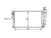 <b>PEUGEOT:</b> 1301G7<br/><b>PEUGEOT:</b> 1301G9<br/>