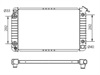 <b>CADILLAC:</b> 52453863<br/><b>CADILLAC:</b> 52453881<br/><b>CADILLAC:</b> 52454503<br/><b>PONTIAC:</b> 52451334<br/>