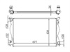 <b>AUDI:</b> 4F0 121 251 T<br/><b>AUDI:</b> 4F0 121 251 L<br/>