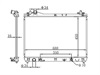 <b>SUZUKI:</b> 1770065J10<br/>