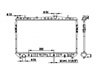 <b>DAEWOO:</b> 96553244<br/><b>DAEWOO:</b> P96553244<br/><b>DAEWOO:</b> 96553243<br/><b>DAEWOO:</b> 96271475<br/>