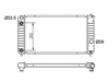 <b>CHEVROLET:</b> 52472964<br/>